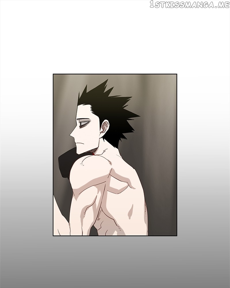 The Boxer chapter 29 - page 117