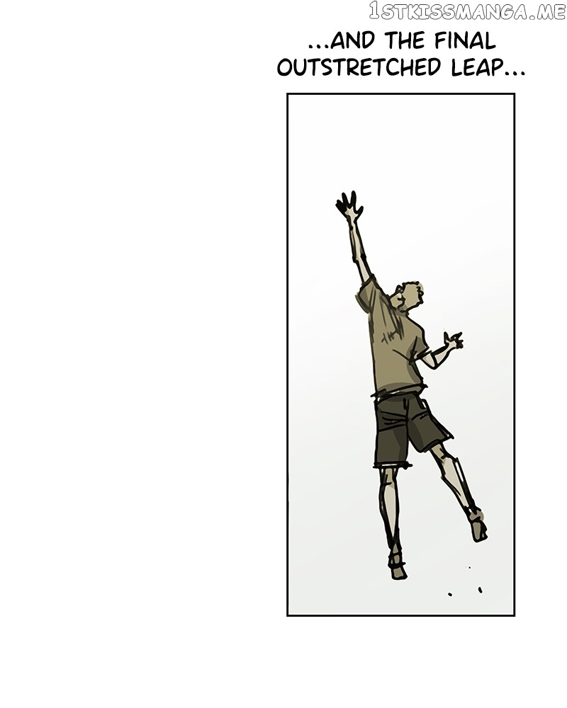 The Boxer chapter 29 - page 12