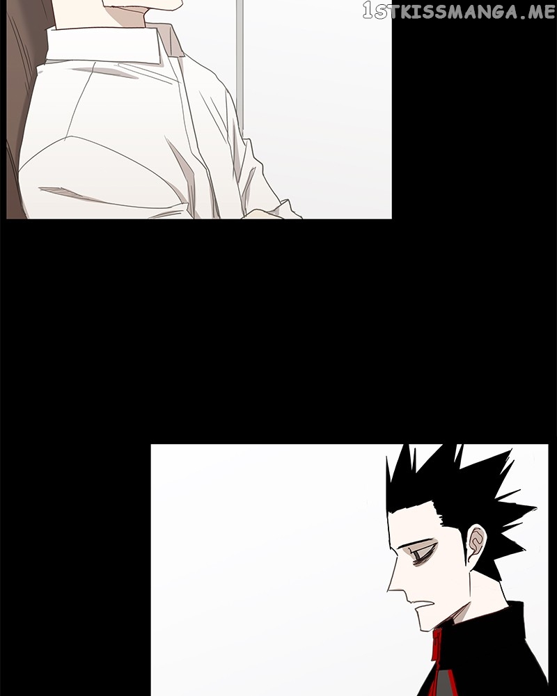 The Boxer chapter 29 - page 120