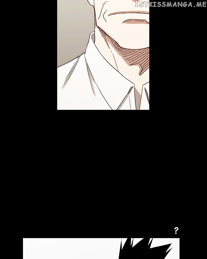 The Boxer chapter 29 - page 122