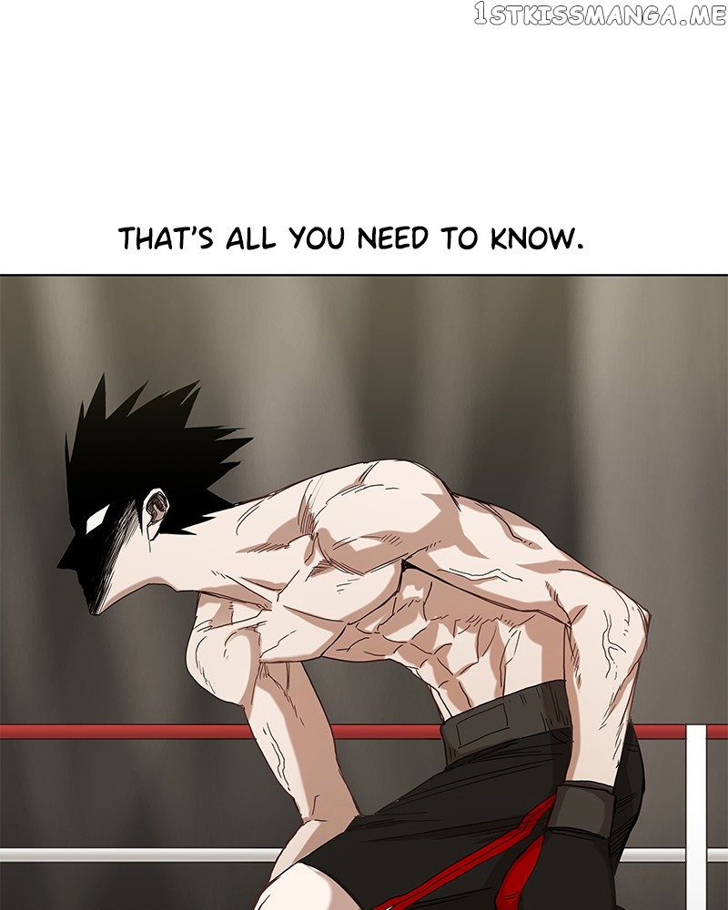 The Boxer chapter 29 - page 129
