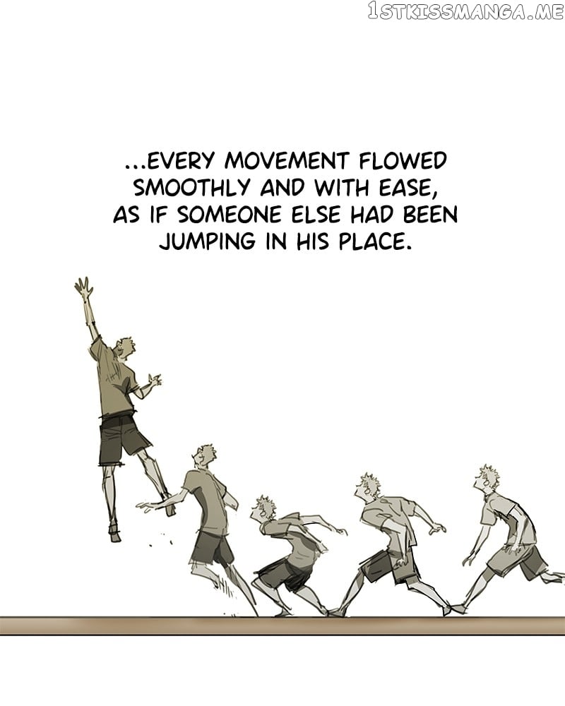 The Boxer chapter 29 - page 13