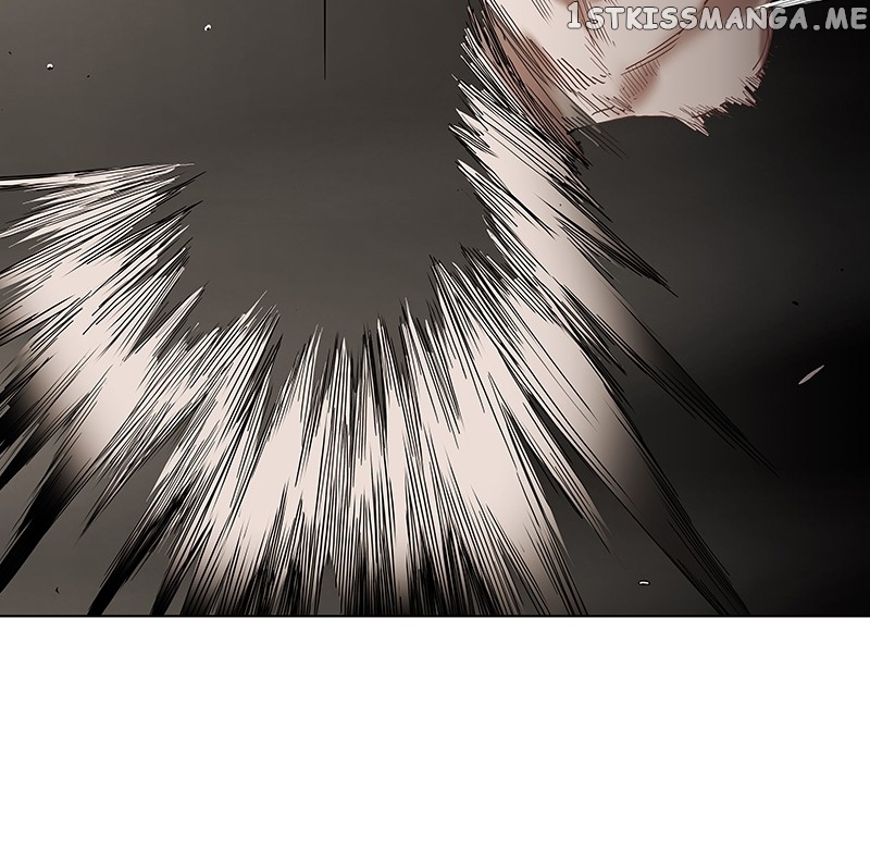 The Boxer chapter 29 - page 137