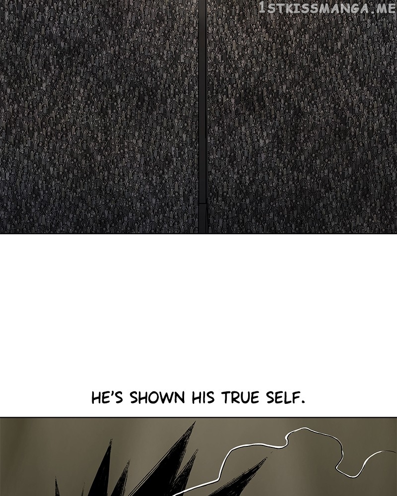 The Boxer chapter 29 - page 141
