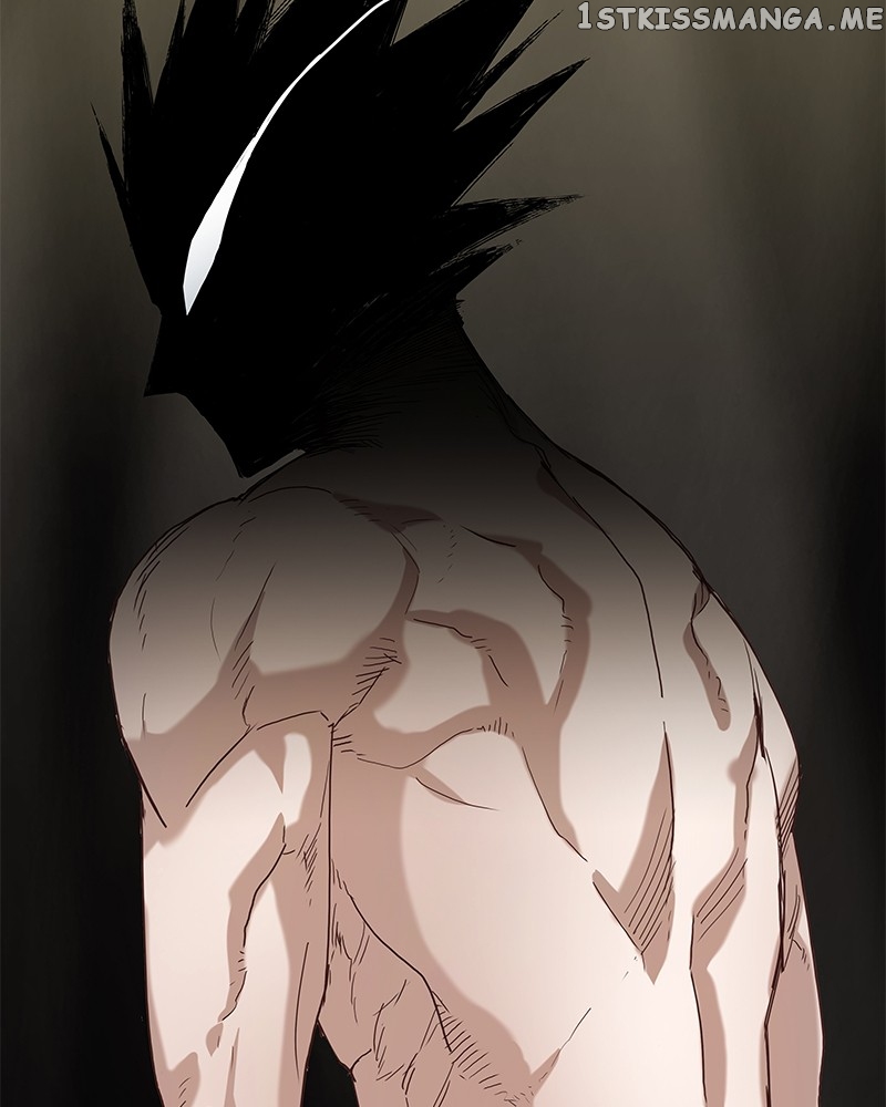 The Boxer chapter 29 - page 142