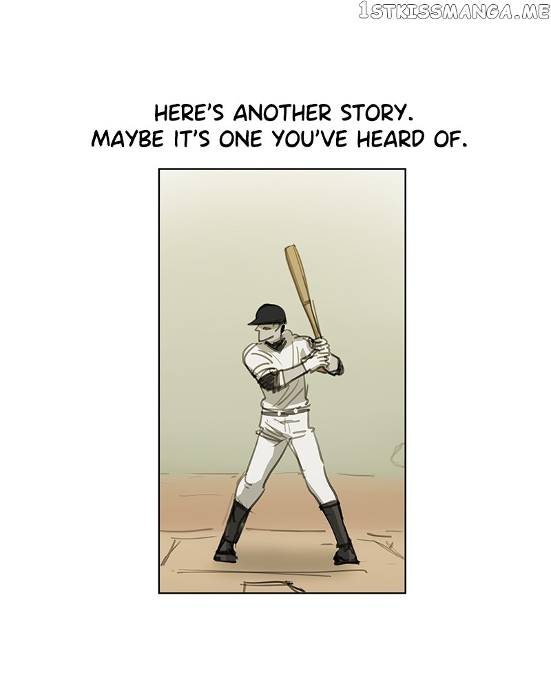 The Boxer chapter 29 - page 15