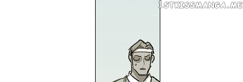 The Boxer chapter 29 - page 31