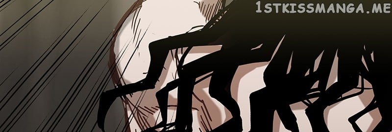 The Boxer chapter 29 - page 41