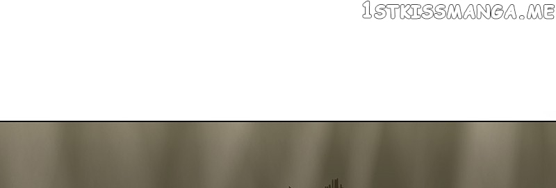 The Boxer chapter 29 - page 43