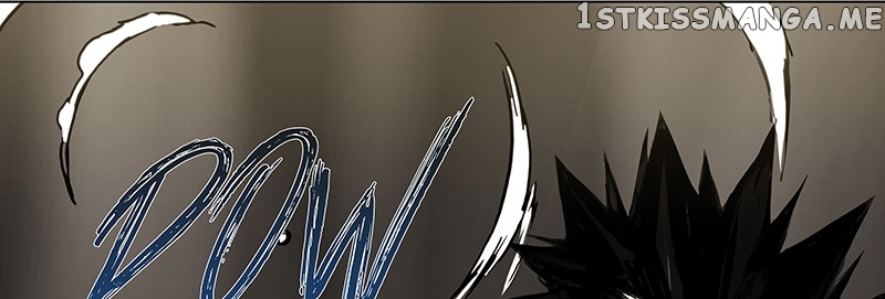 The Boxer chapter 29 - page 47