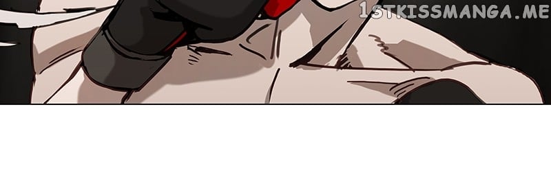 The Boxer chapter 29 - page 49