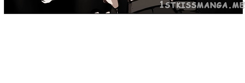The Boxer chapter 29 - page 53