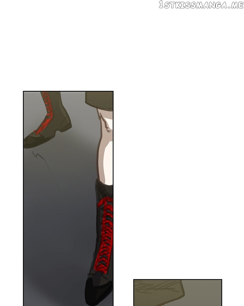 The Boxer chapter 29 - page 55