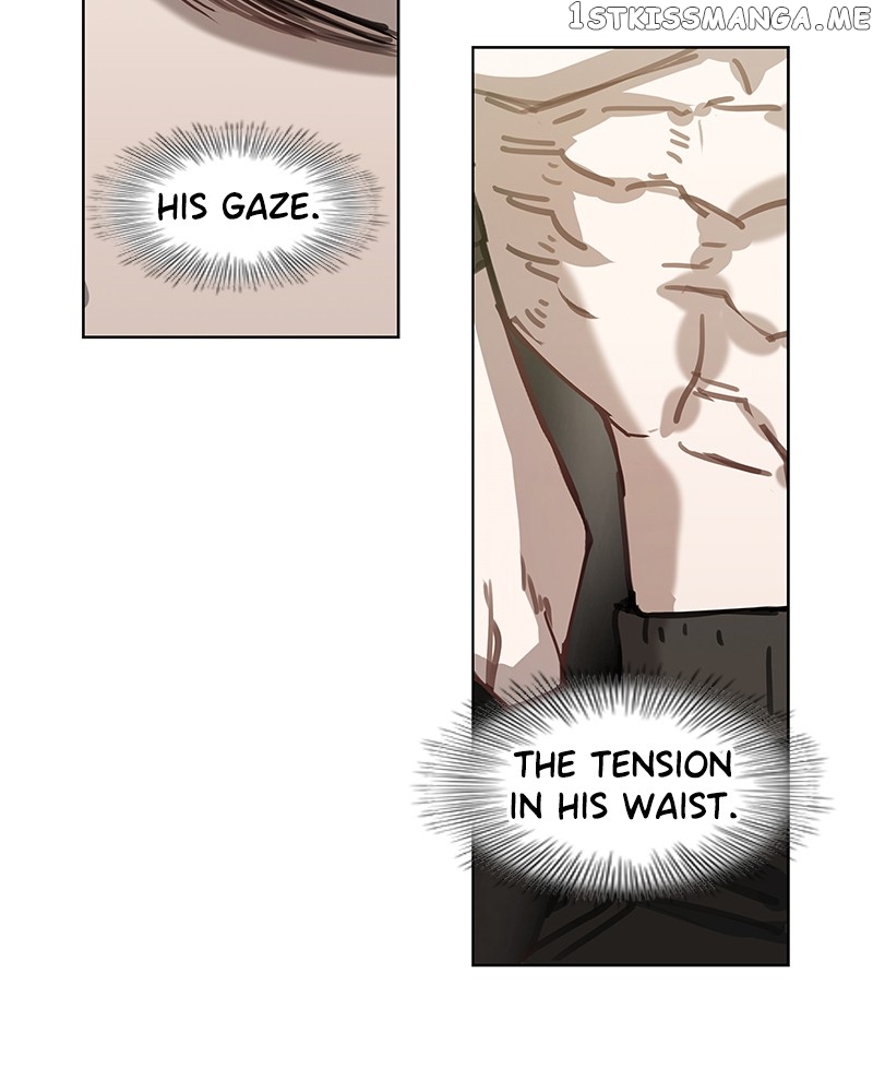 The Boxer chapter 29 - page 57