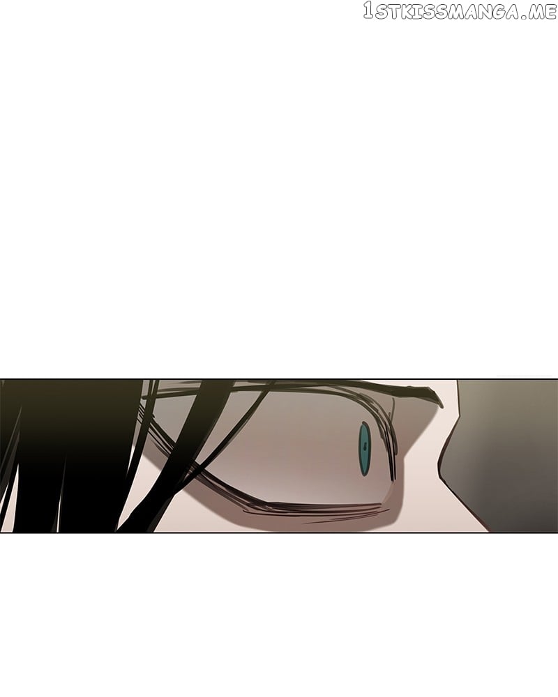 The Boxer chapter 29 - page 58