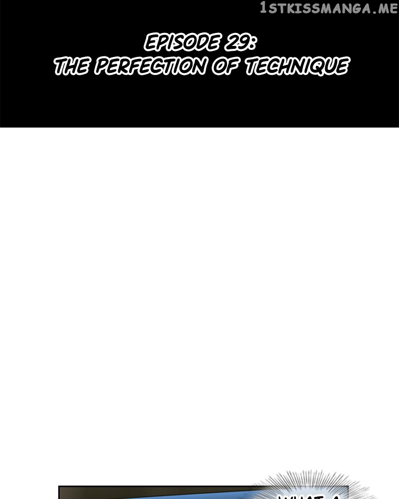 The Boxer chapter 29 - page 66