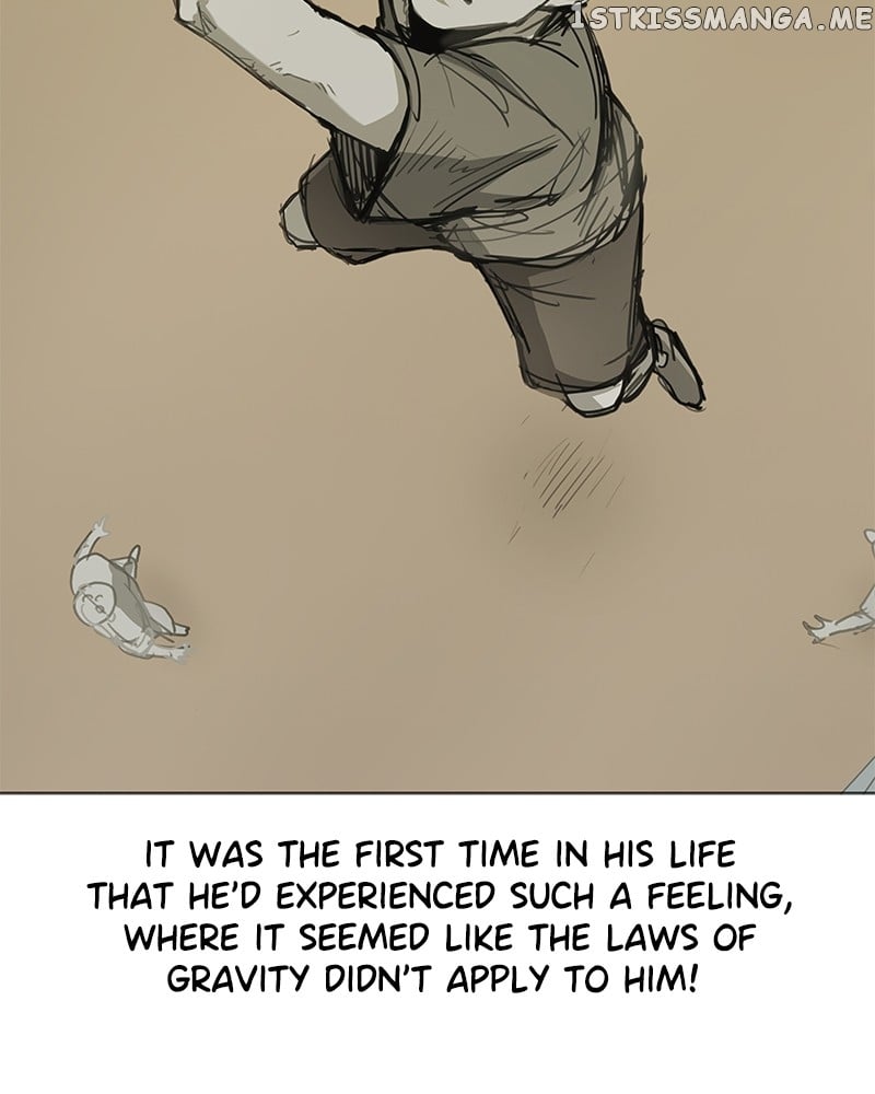 The Boxer chapter 29 - page 7