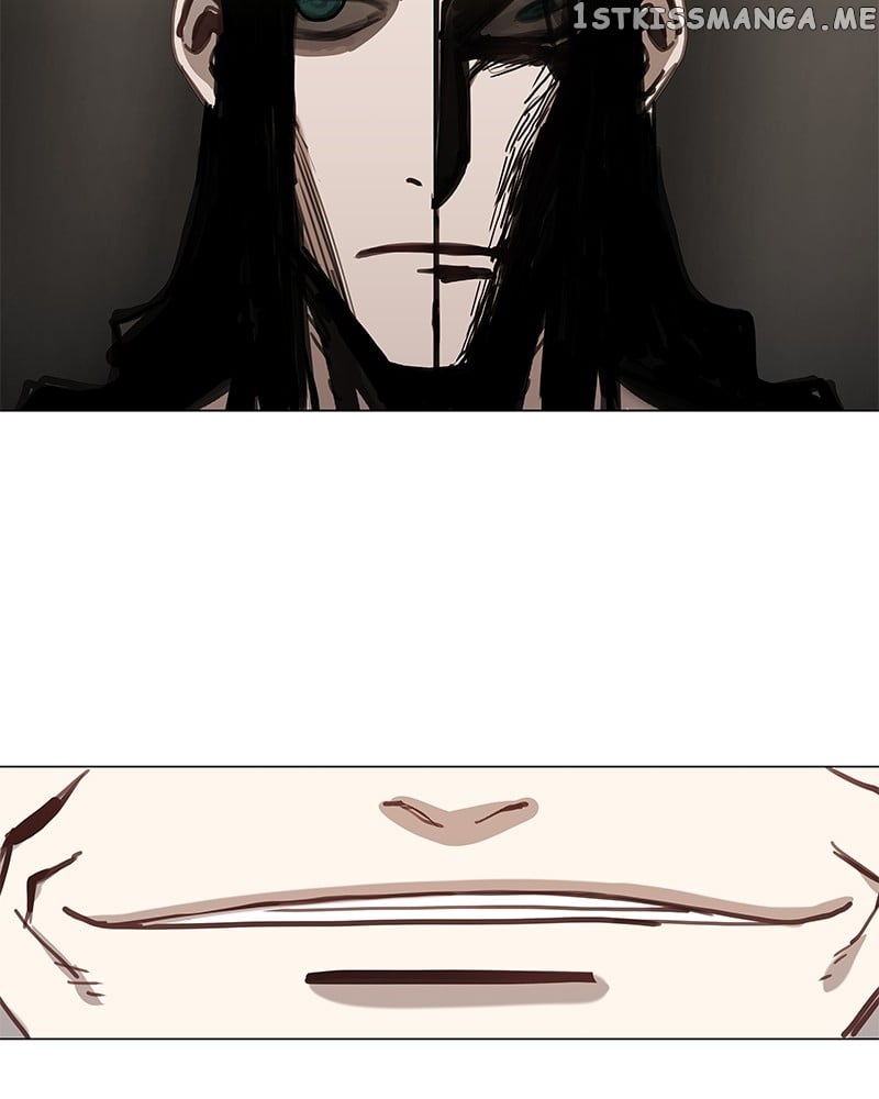 The Boxer chapter 29 - page 70