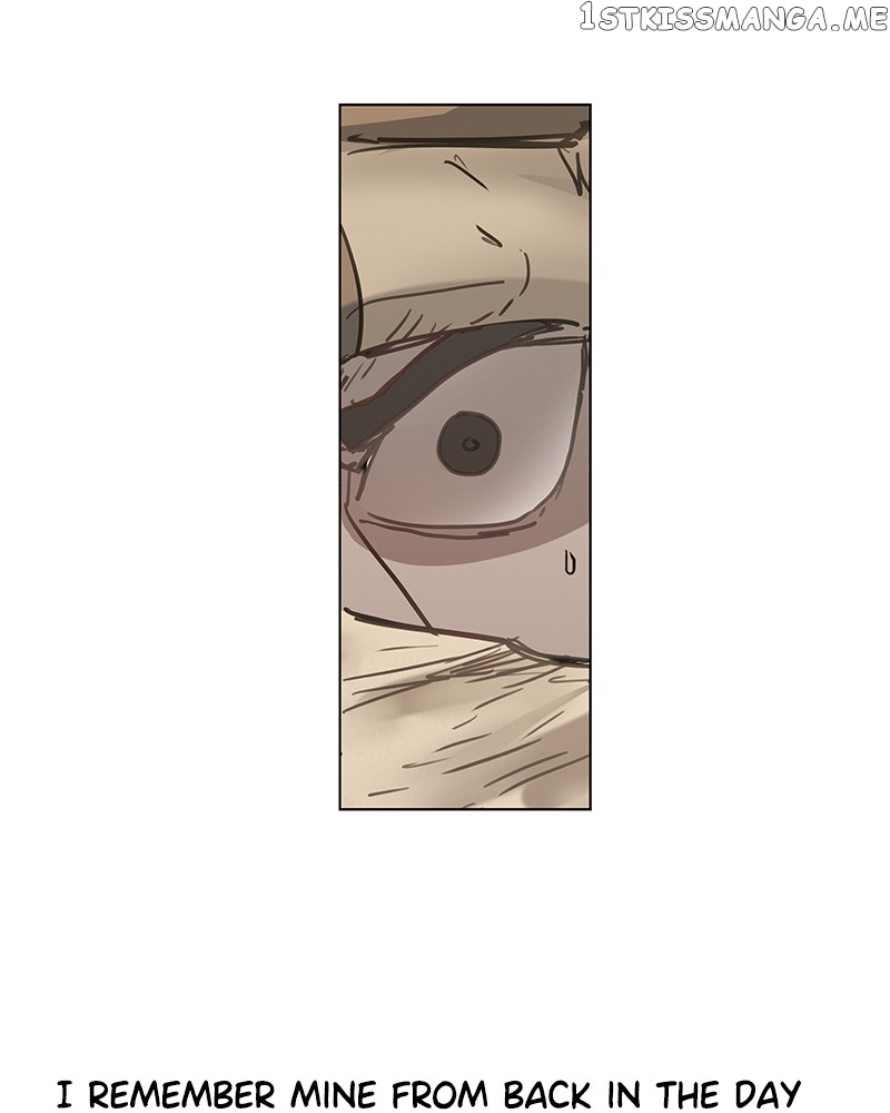 The Boxer chapter 29 - page 73