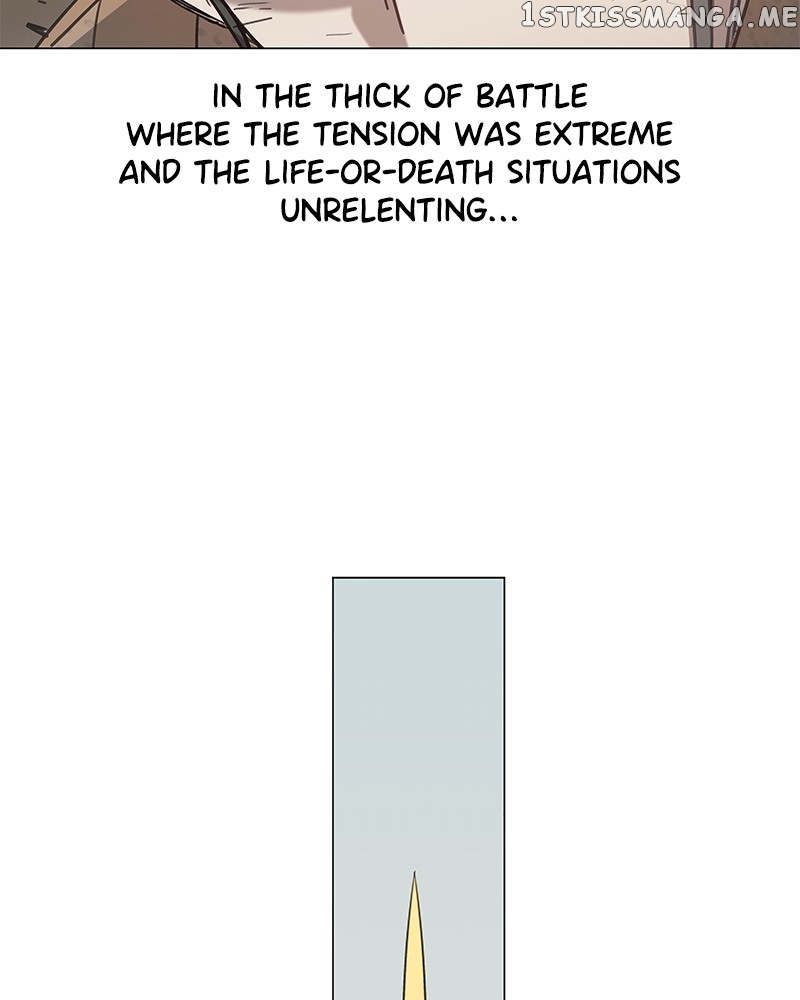 The Boxer chapter 29 - page 78