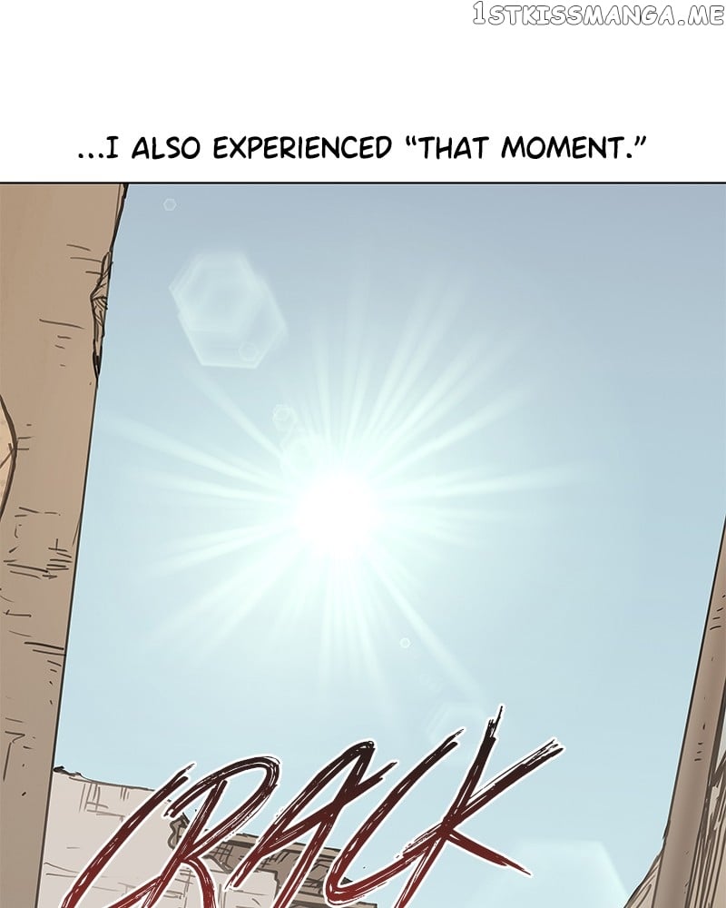 The Boxer chapter 29 - page 80