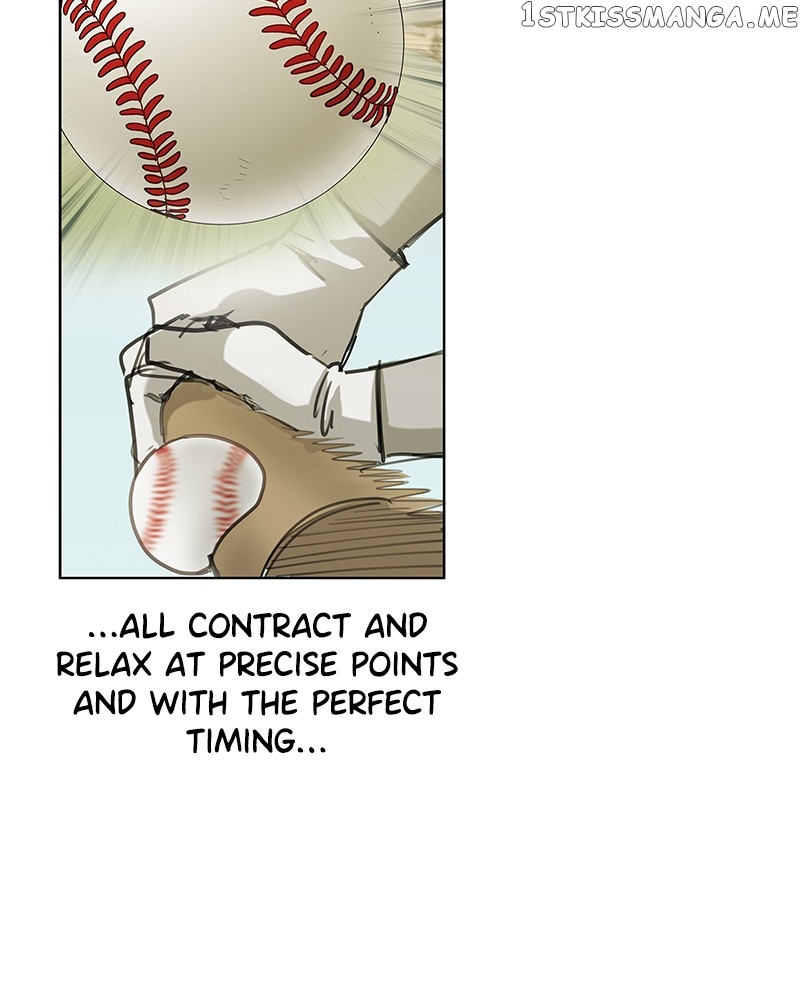 The Boxer chapter 29 - page 92