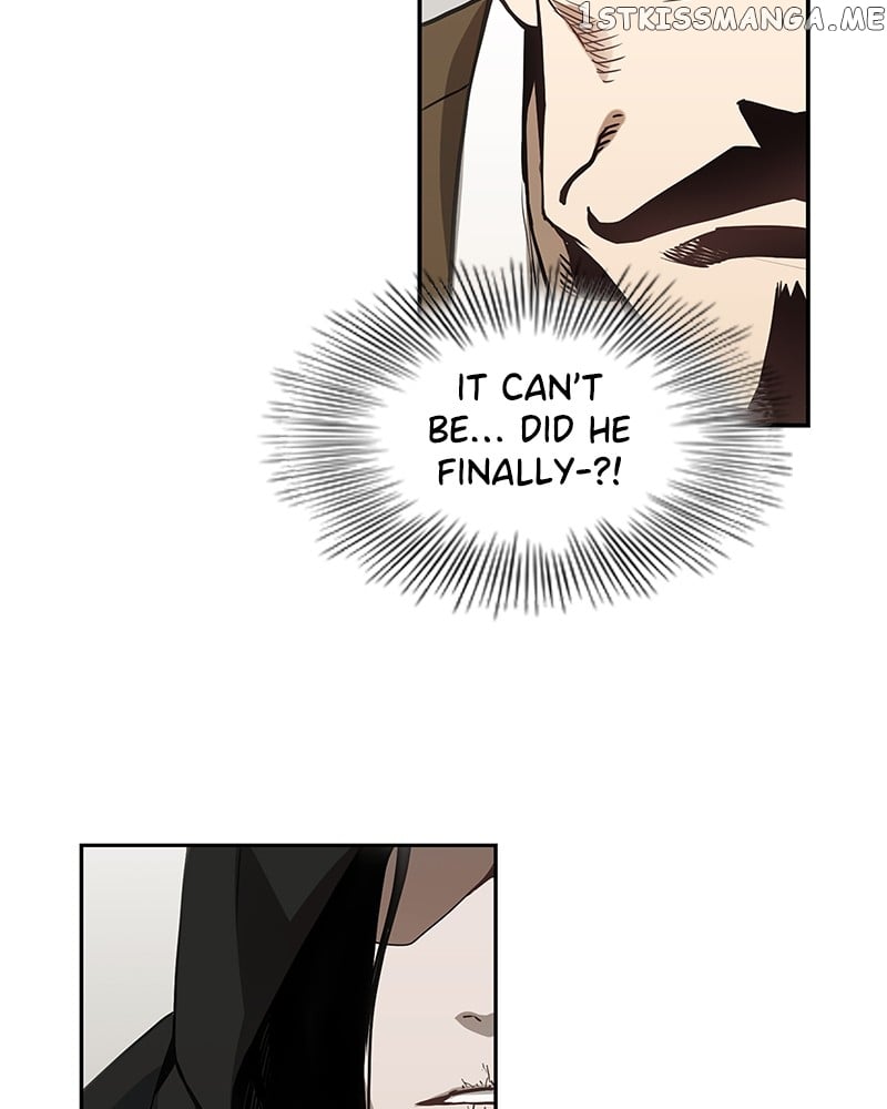 The Boxer chapter 28 - page 10