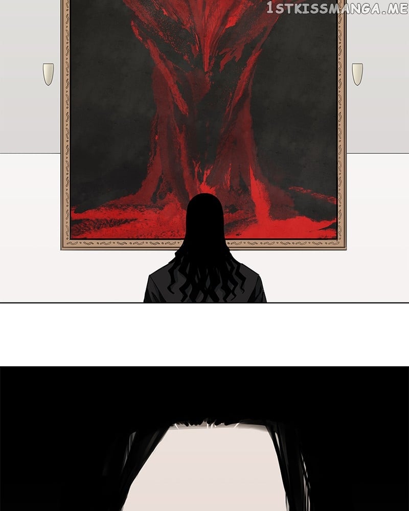The Boxer chapter 28 - page 100