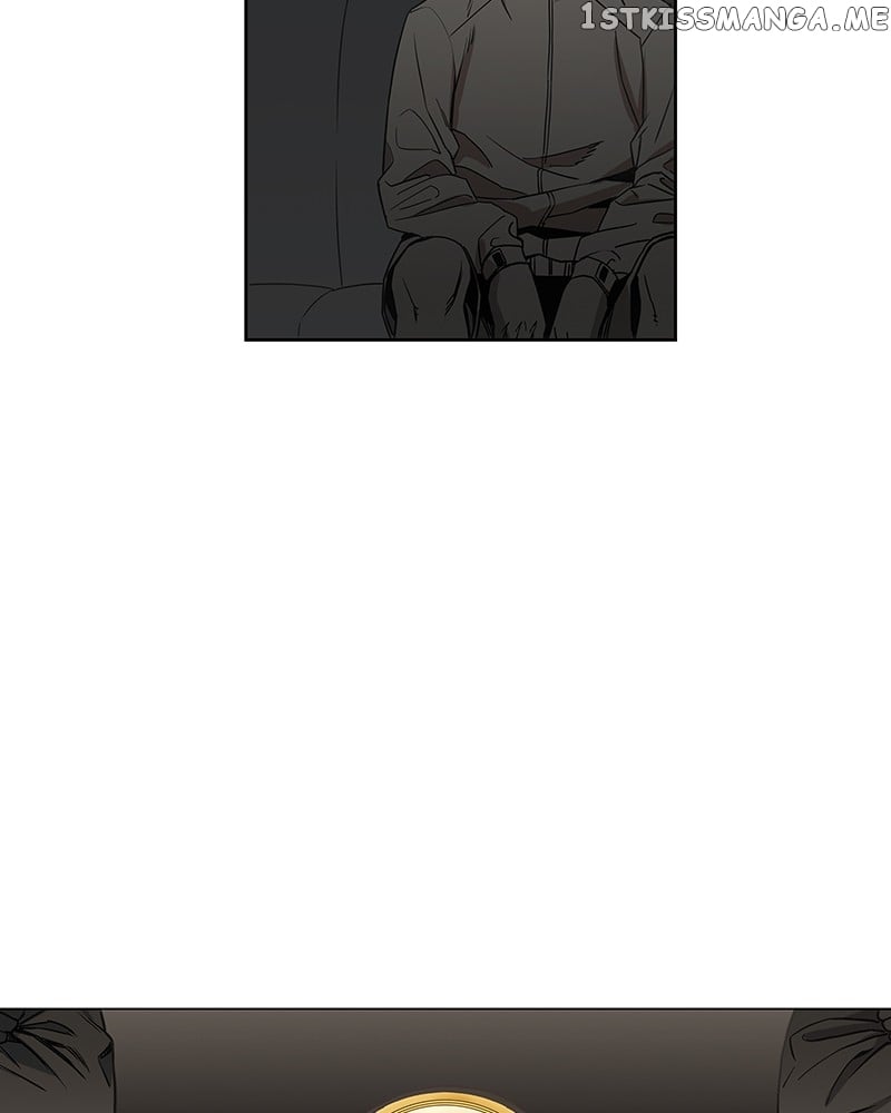The Boxer chapter 28 - page 108