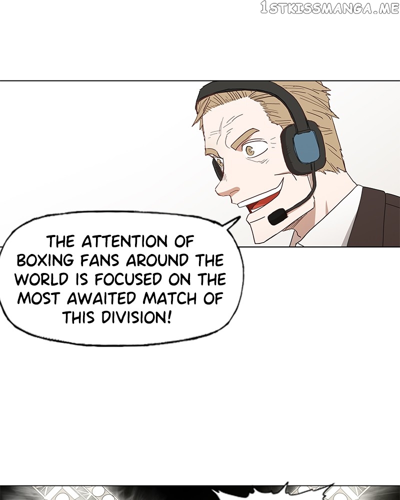 The Boxer chapter 28 - page 120
