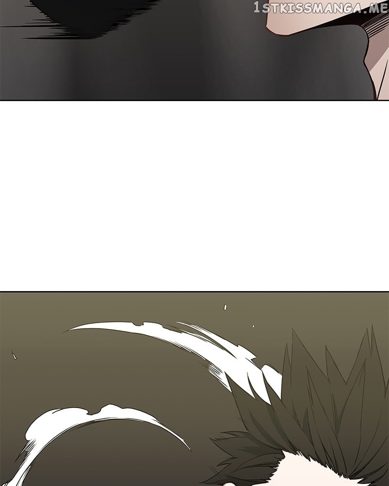 The Boxer chapter 28 - page 122