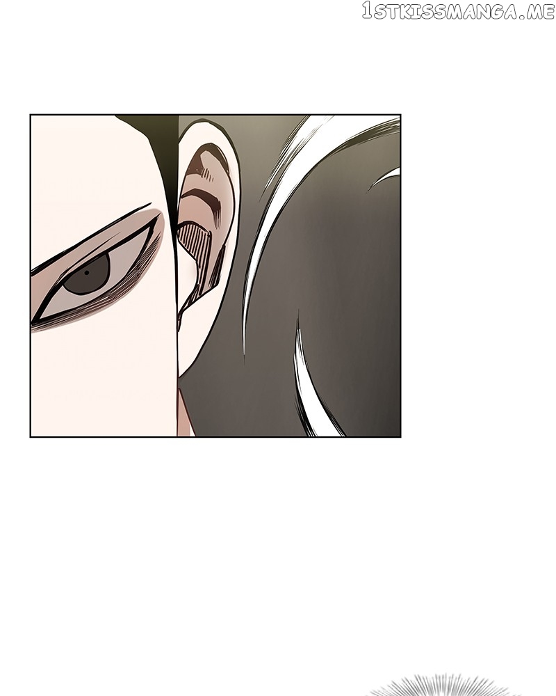 The Boxer chapter 28 - page 127