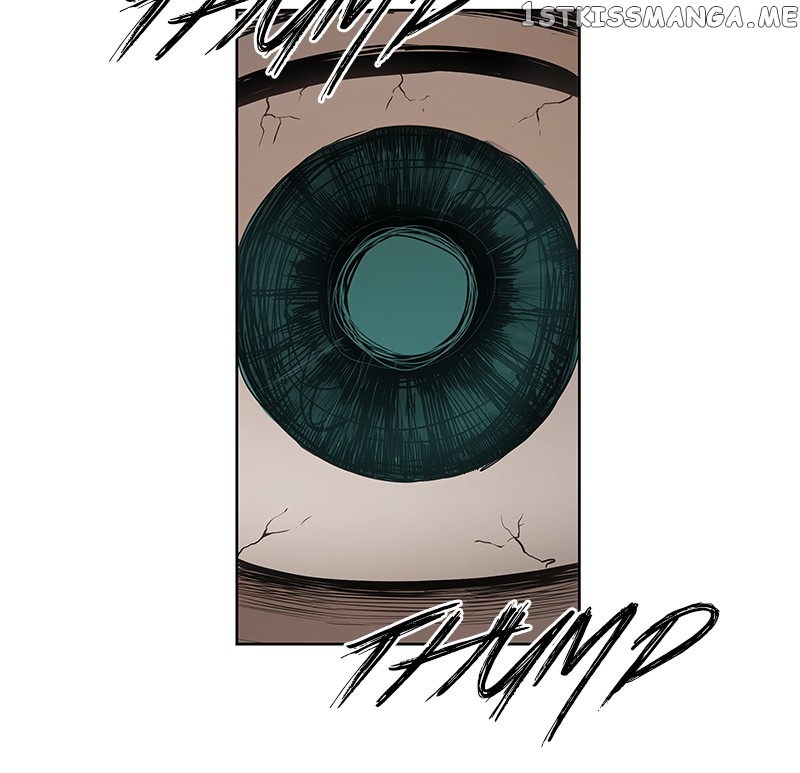 The Boxer chapter 28 - page 13