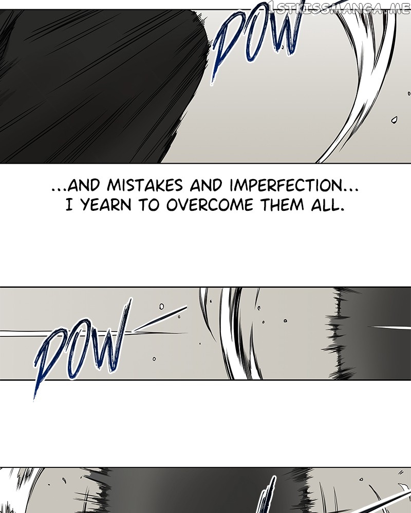 The Boxer chapter 28 - page 18
