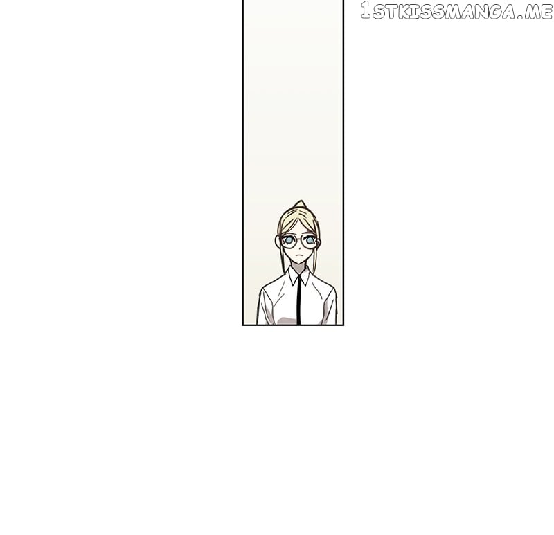 The Boxer chapter 28 - page 40