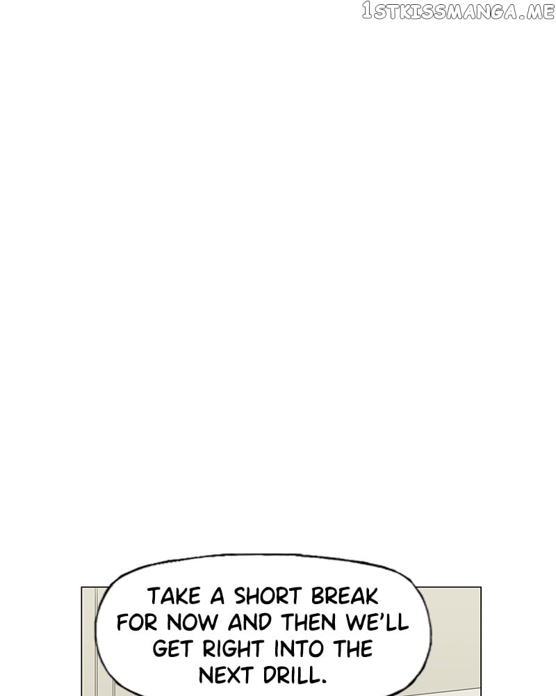 The Boxer chapter 28 - page 49