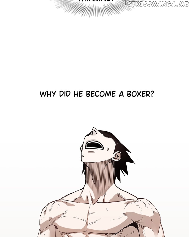 The Boxer chapter 28 - page 51