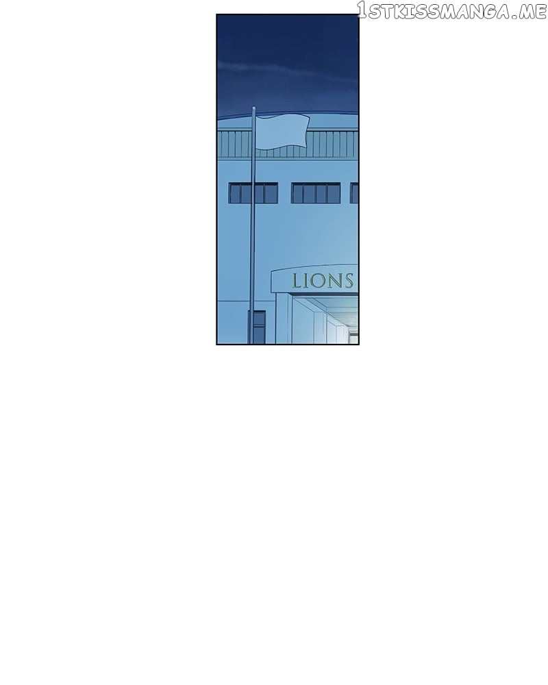 The Boxer chapter 28 - page 53