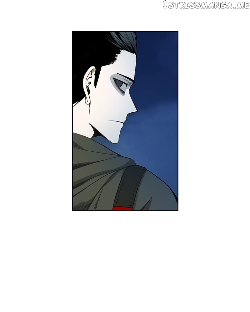 The Boxer chapter 28 - page 55