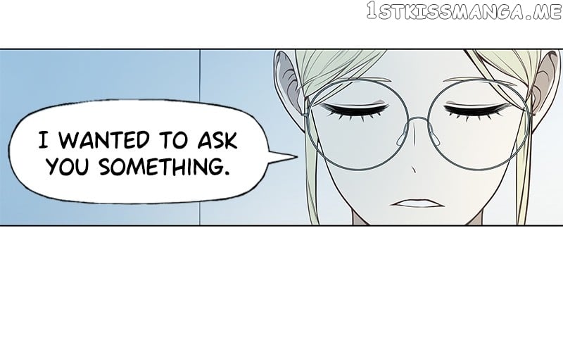 The Boxer chapter 28 - page 56