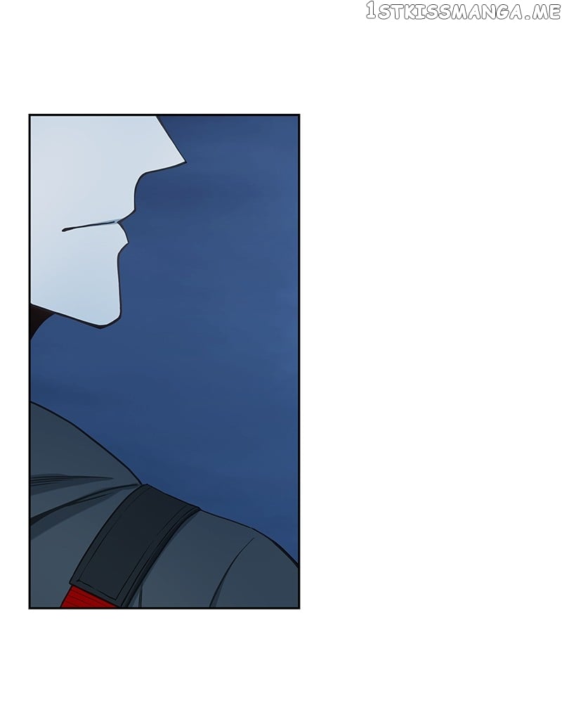 The Boxer chapter 28 - page 59