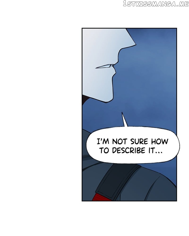 The Boxer chapter 28 - page 60