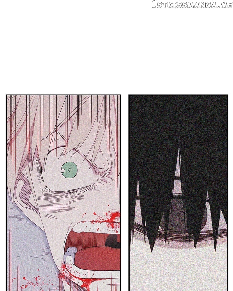 The Boxer chapter 28 - page 61