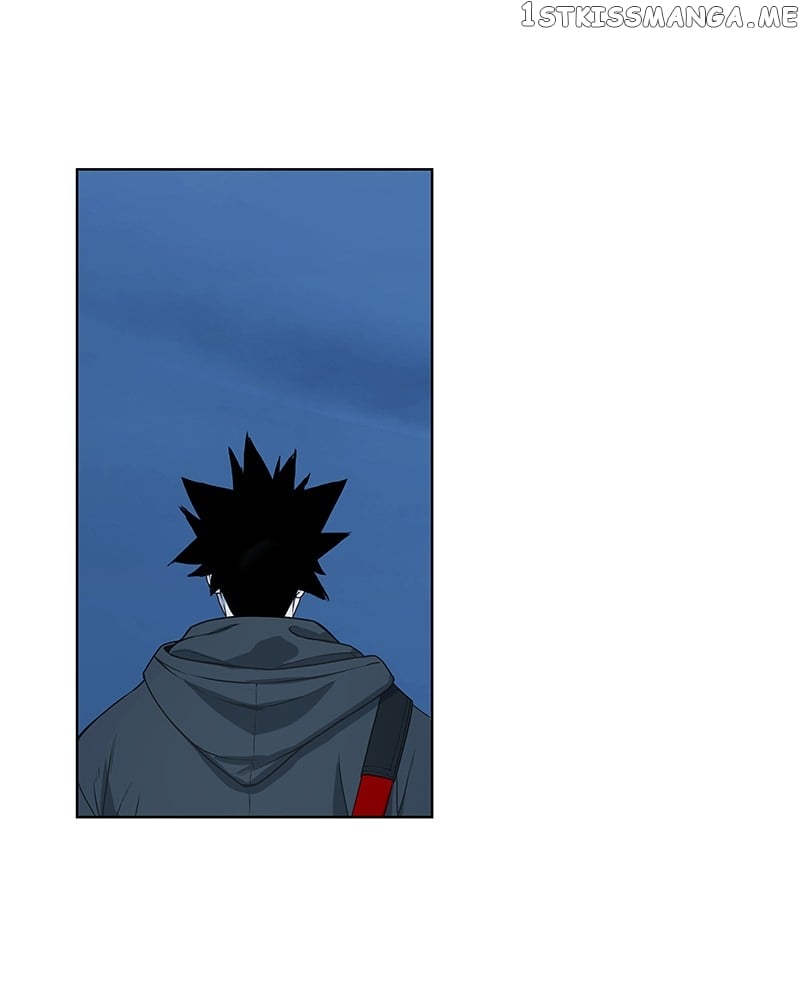 The Boxer chapter 28 - page 64