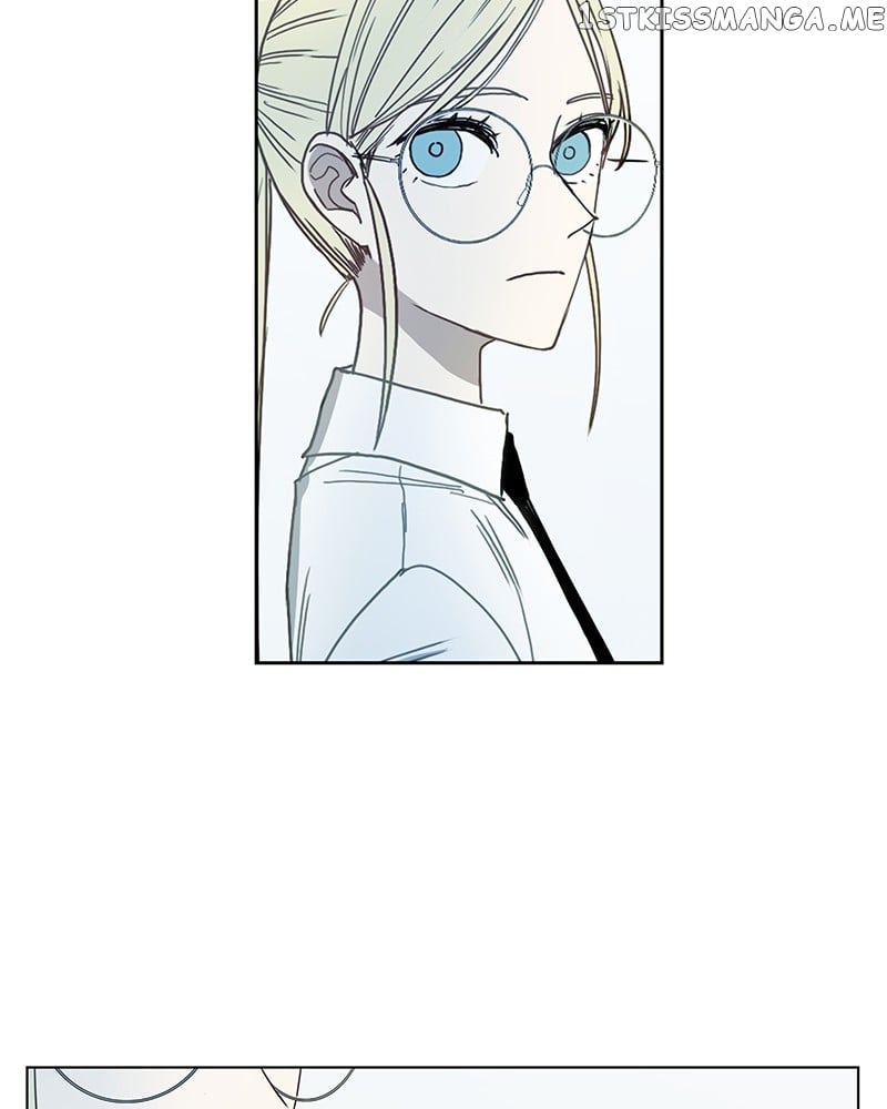 The Boxer chapter 28 - page 67