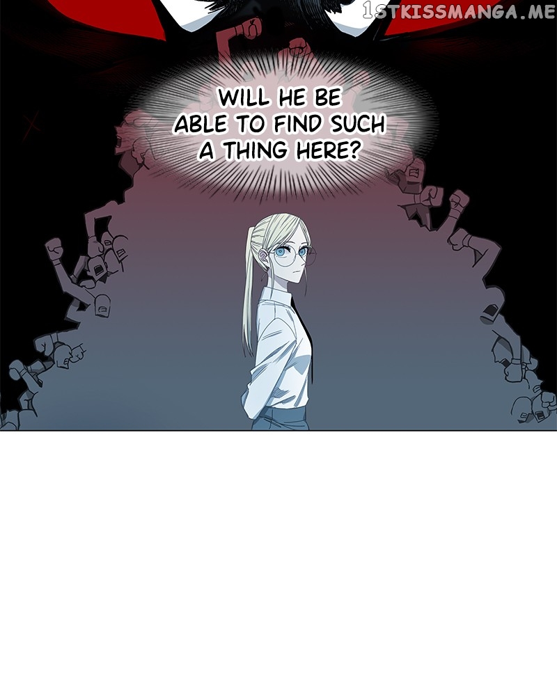 The Boxer chapter 28 - page 69