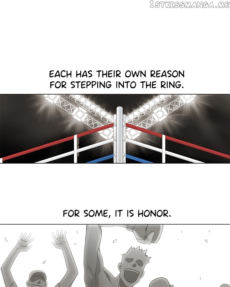 The Boxer chapter 28 - page 73