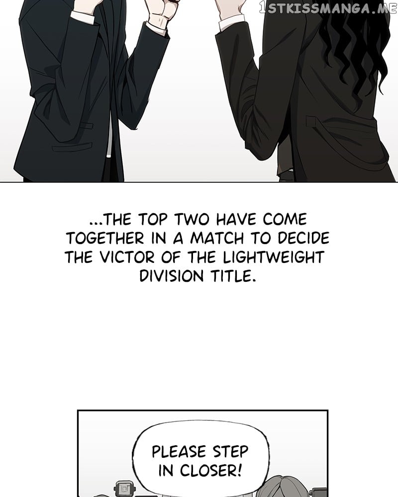 The Boxer chapter 28 - page 76