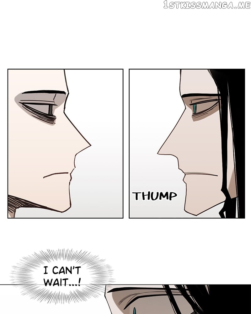 The Boxer chapter 28 - page 78