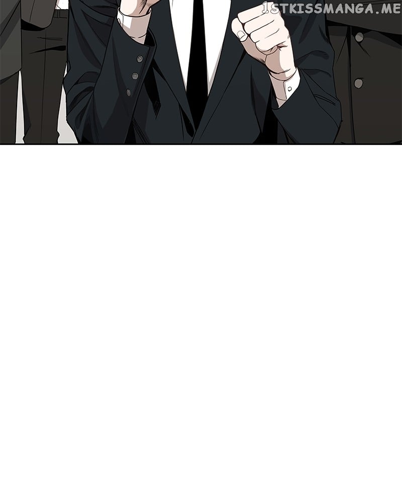 The Boxer chapter 28 - page 80
